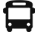 濟源網
